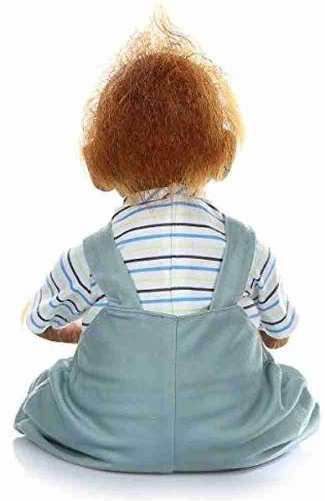 Baby dolls dressed as animals new arrivals