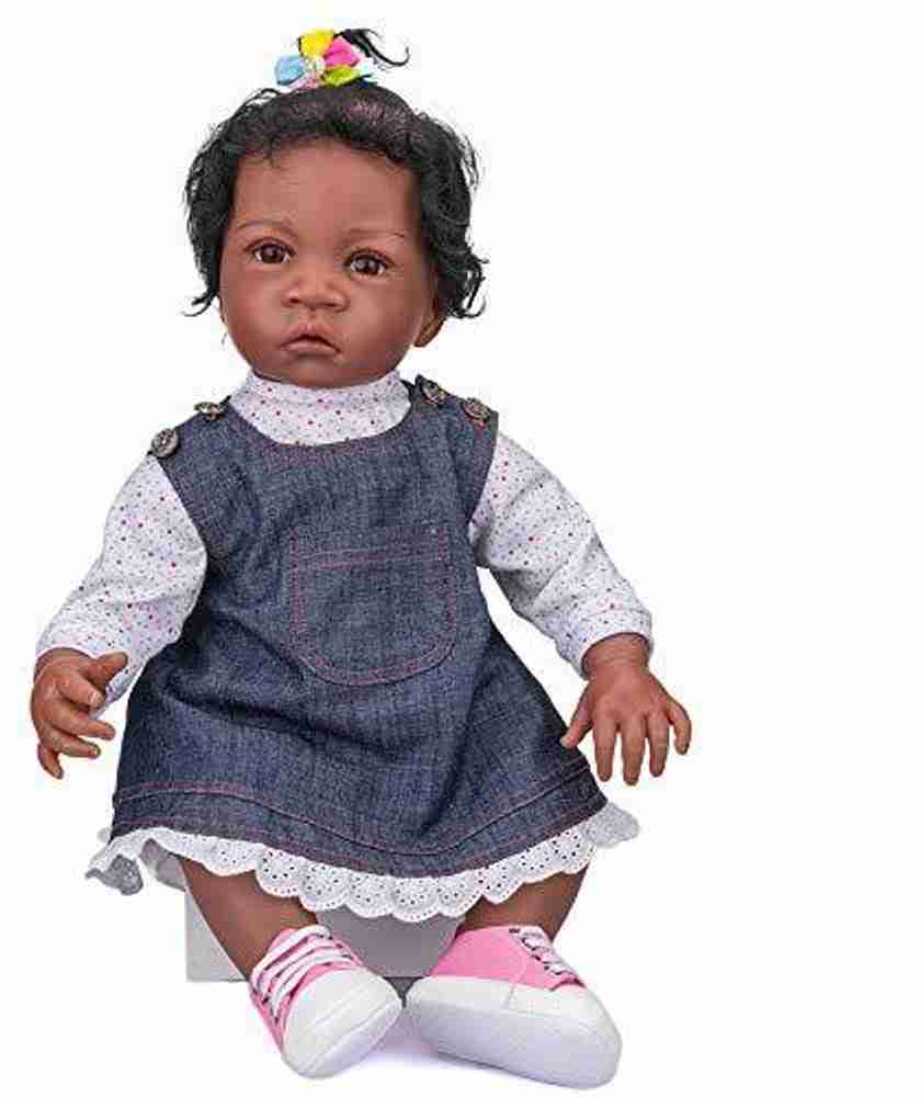 Lifelike reborn hotsell baby