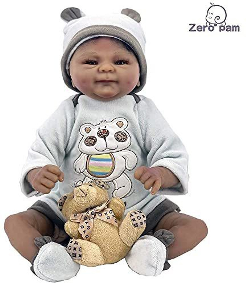 Baby dolls for infants 2025