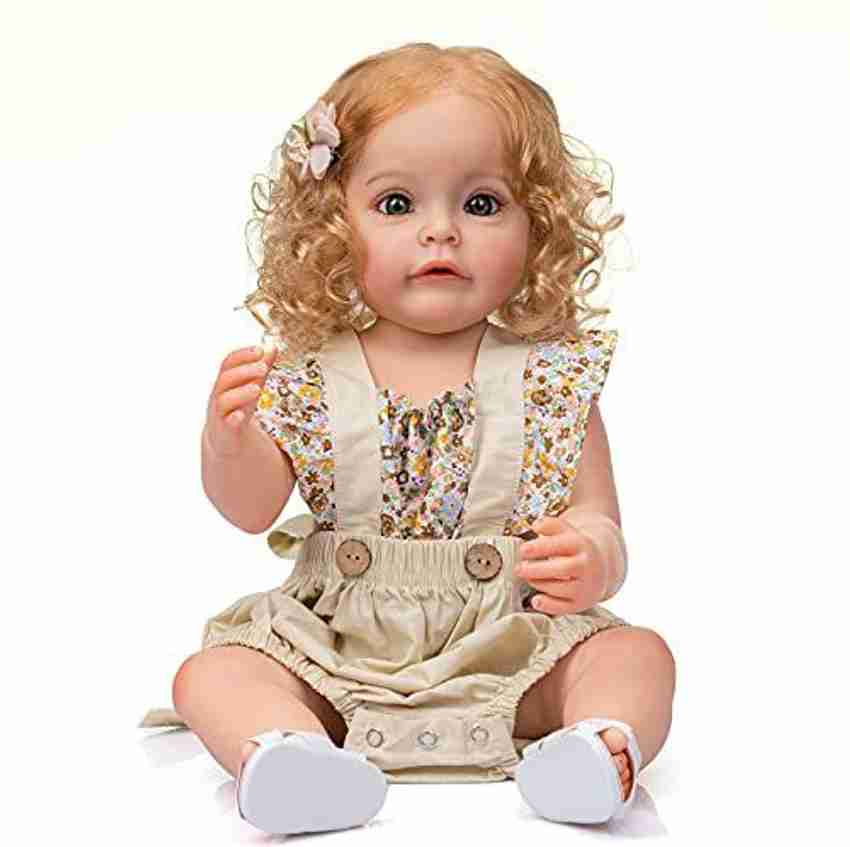 Silicone dolls reborn baby dolls sales