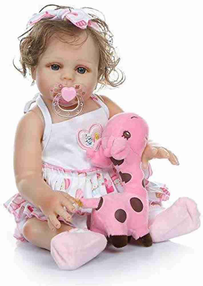 Reborn dolls clearance anatomically correct