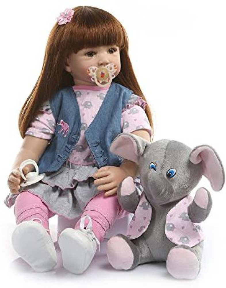 https://rukminim2.flixcart.com/image/850/1000/l3es13k0/doll-doll-house/w/g/f/reborn-baby-dolls-toddler-realistic-girl-24-inch-60cm-real-original-imagejga3gkdfg2h.jpeg?q=90&crop=false