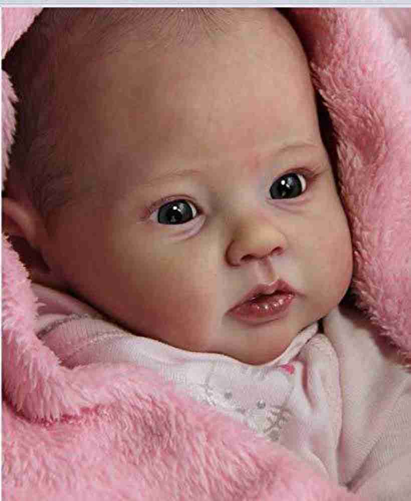 Silicone doll shop making kits