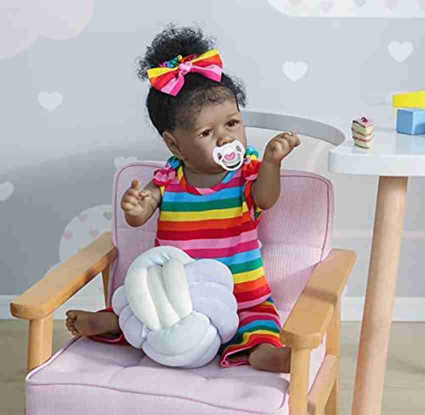 Bathable reborn dolls sales
