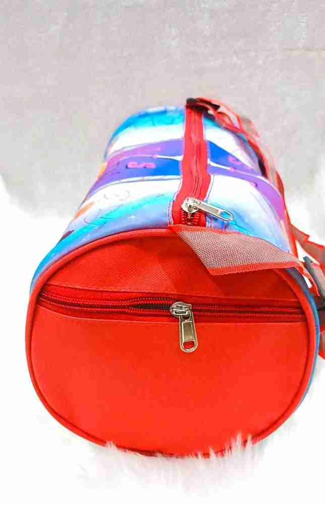 Bts gym bag cheap