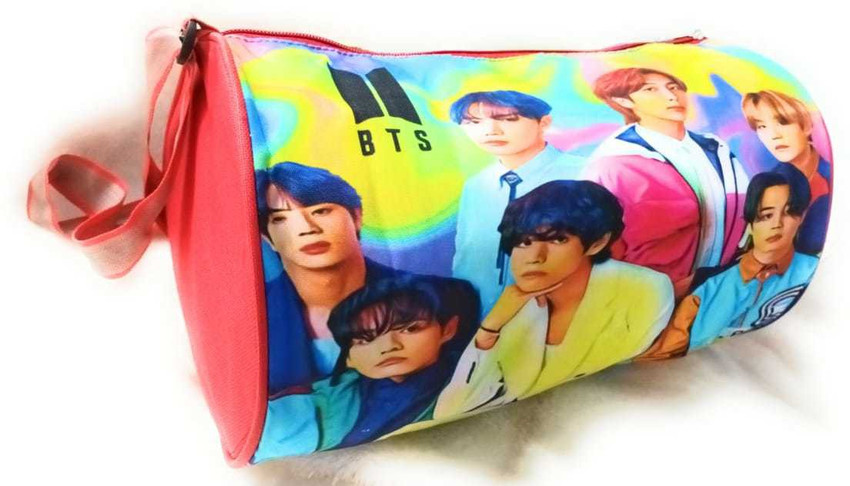 Bt21 duffle on sale bag