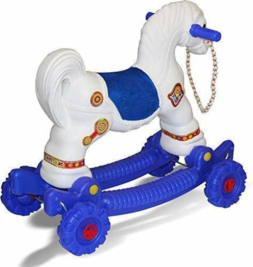 Flipkart baby shop toys