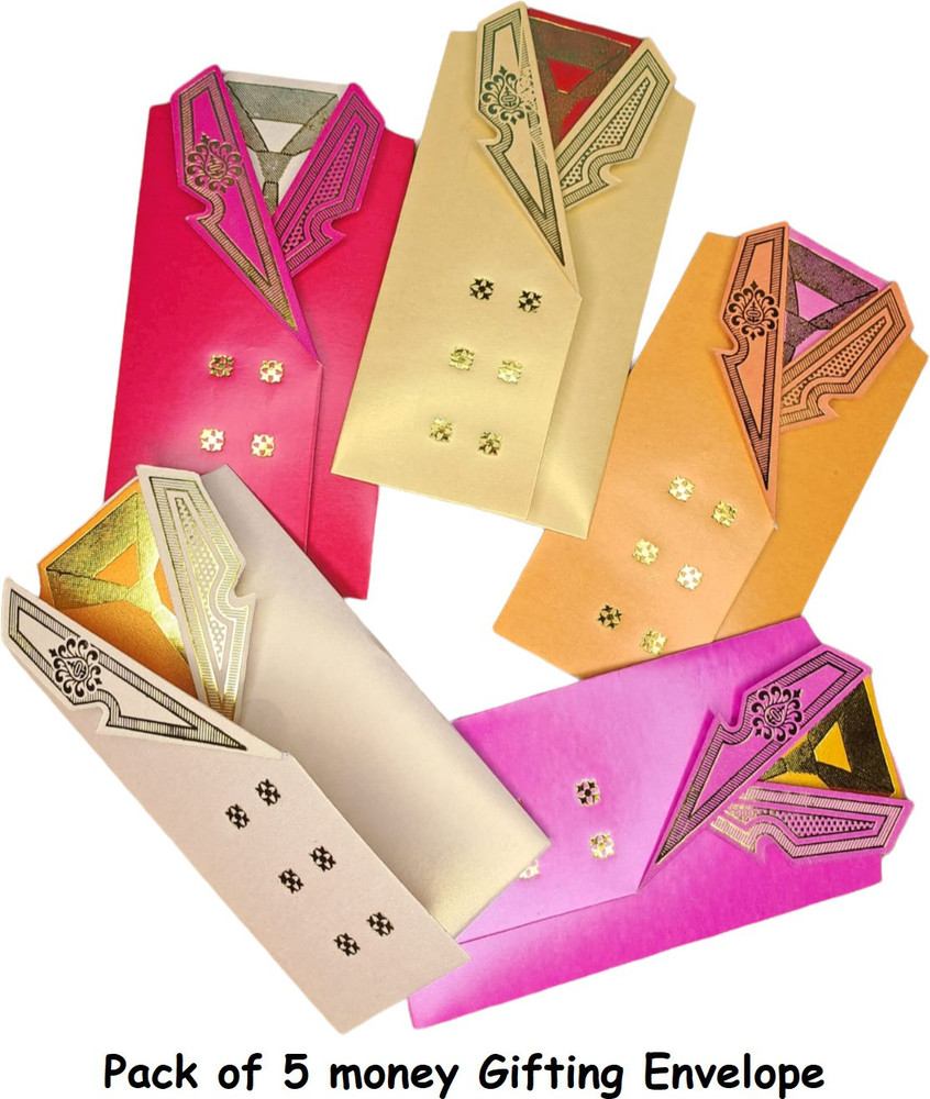 Update 153+ money gift envelopes super hot kenmei.edu.vn