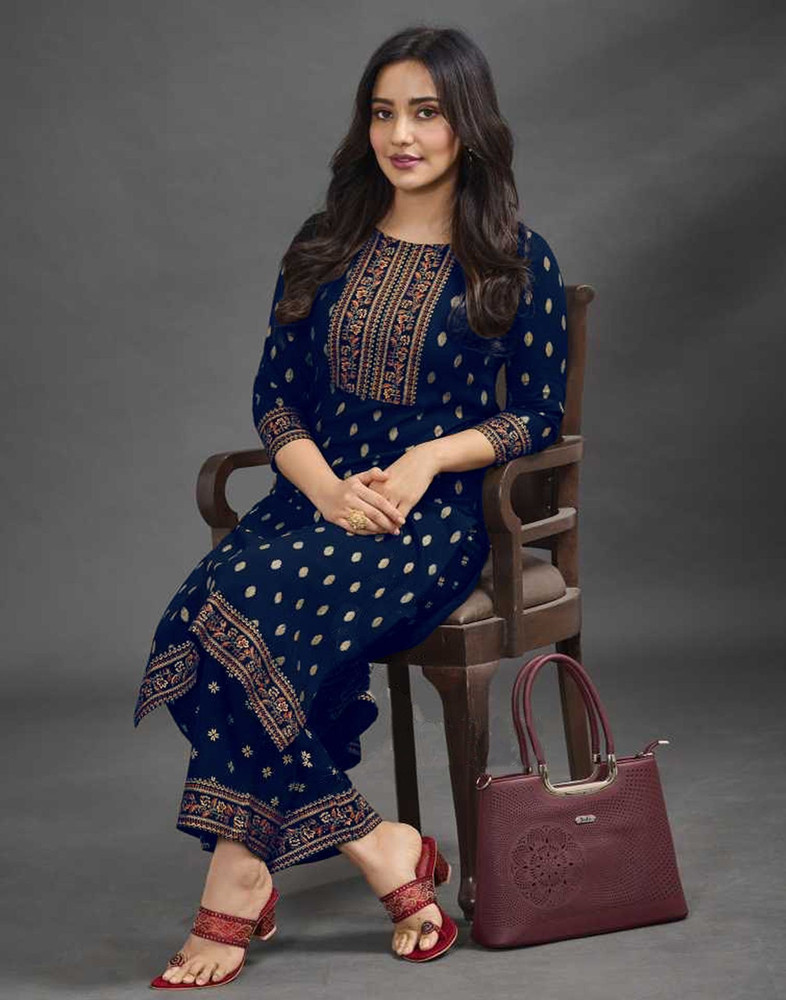 Flipkart shop women's kurti