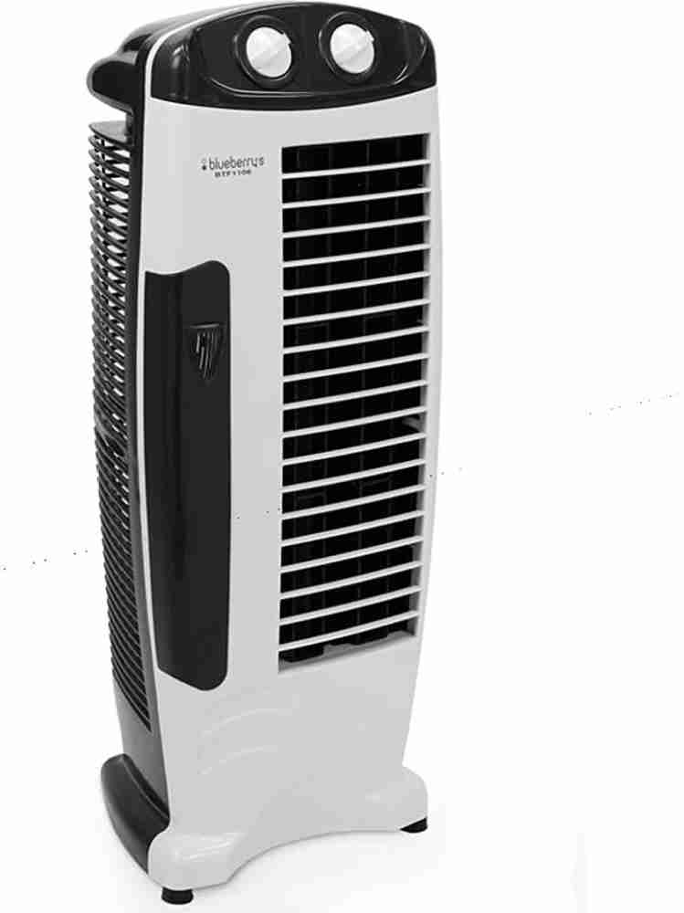 INDO Gray Cooling Tower Fans, Size/Dimensions: 2.5 Feet at Rs 1750 in Kollam