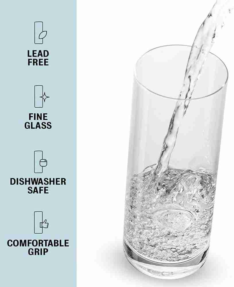 https://rukminim2.flixcart.com/image/850/1000/l3es13k0/glass/d/l/u/drinking-glasses-for-mixed-drinks-water-juice-kitchen-glass-set-original-imagejdjegnhfuzt.jpeg?q=20