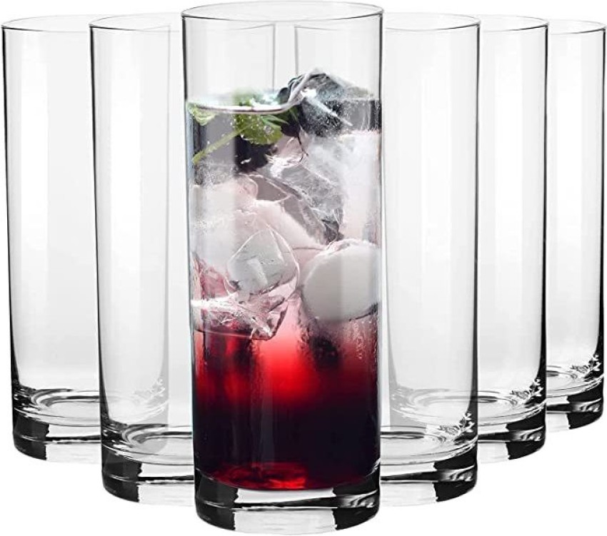 https://rukminim2.flixcart.com/image/850/1000/l3es13k0/glass/u/s/4/drinking-glasses-for-mixed-drinks-water-juice-kitchen-glass-set-original-imagejdjh7me72aa.jpeg?q=90
