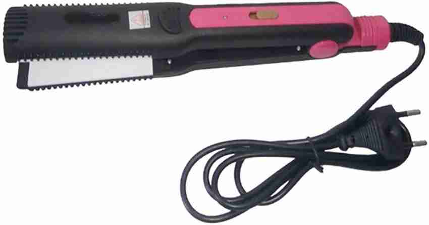 INOOVA Nova NHC 325 Hair styler professional super smooth