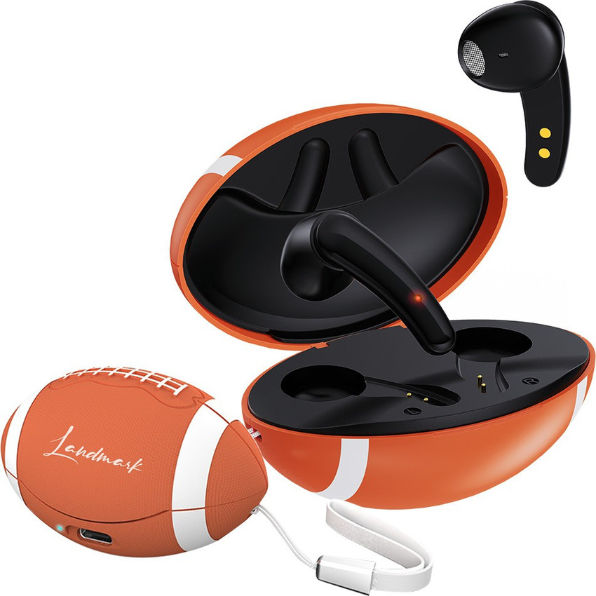 Rugby earphones on sale