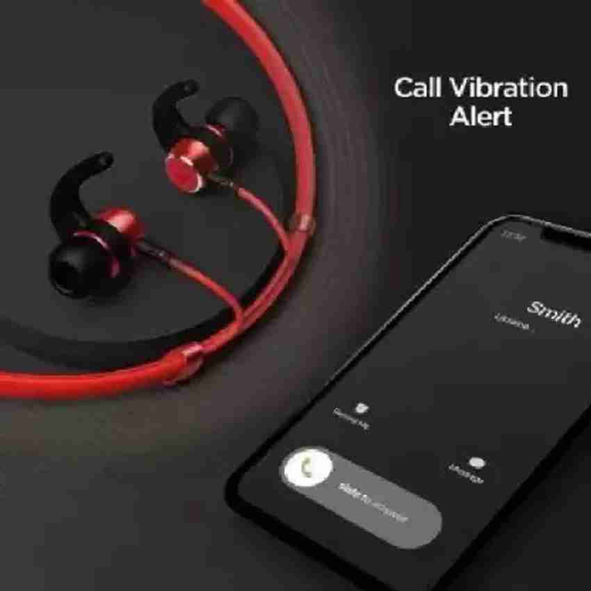 Kfc free online earphones