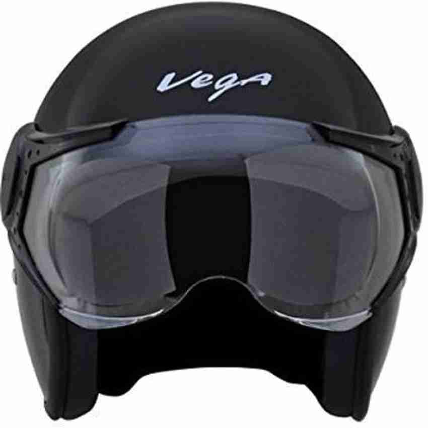 Ladies best sale helmet flipkart