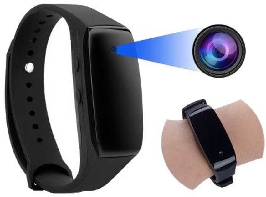 Share 77+ hd1080p wearable bracelet camera latest in.duhocakina