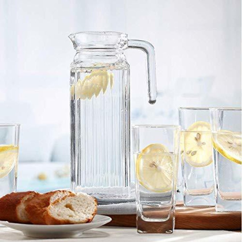 https://rukminim2.flixcart.com/image/850/1000/l3es13k0/jug-glass-tray-set/z/3/n/280-water-and-juice-jug-glass-combo-set-for-dining-table-1-original-imagejmmhwn4qhyf.jpeg?q=90