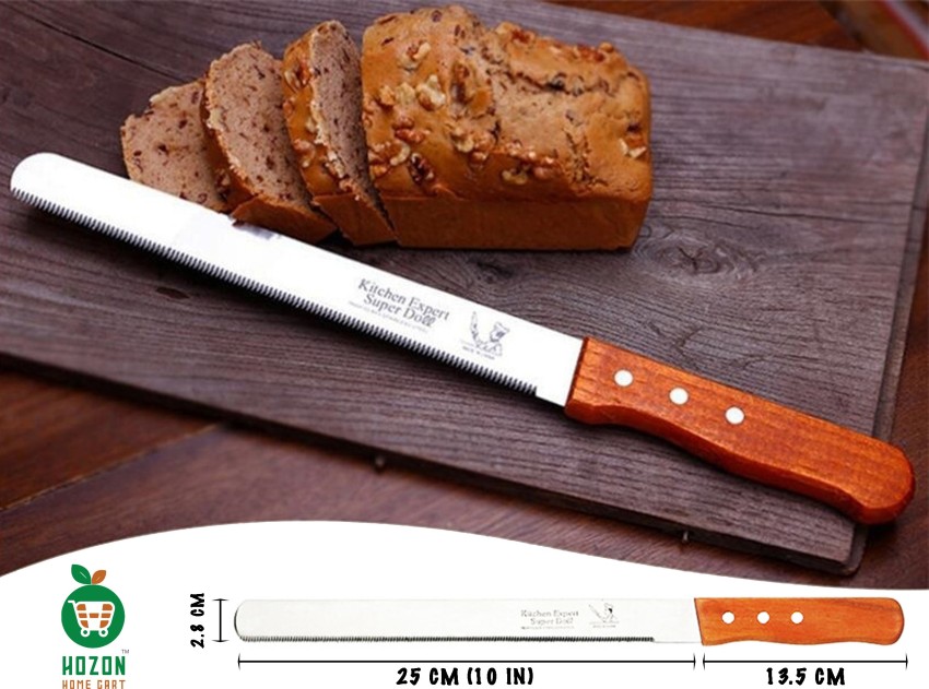 https://rukminim2.flixcart.com/image/850/1000/l3es13k0/kitchen-knife/b/w/m/10in-10-kitchen-expert-original-imagegzmg7bnhzzr.jpeg?q=90