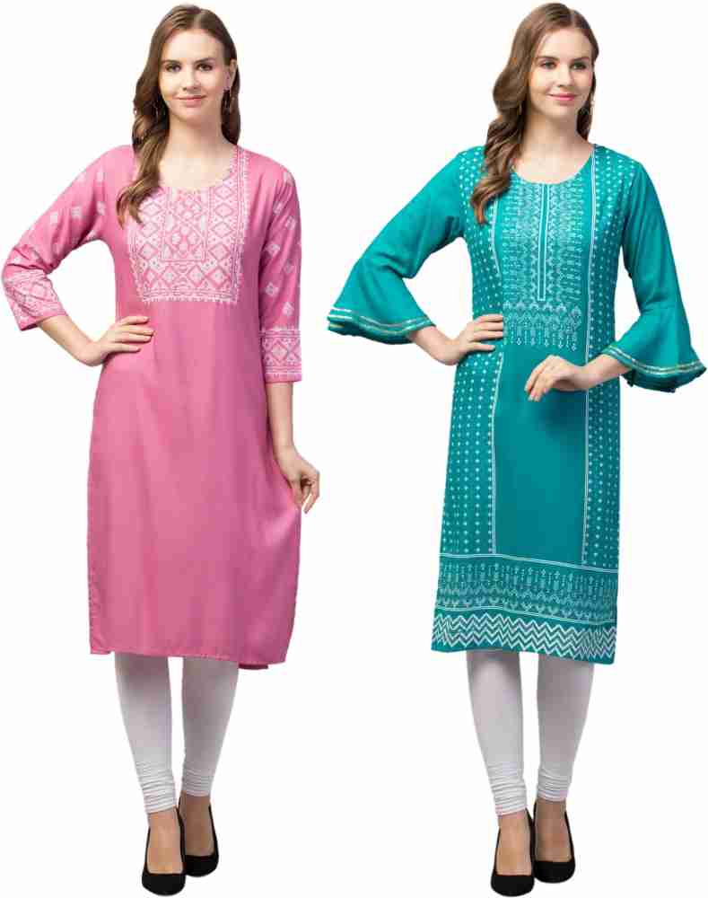 Cold shoulder kurti flipkart best sale