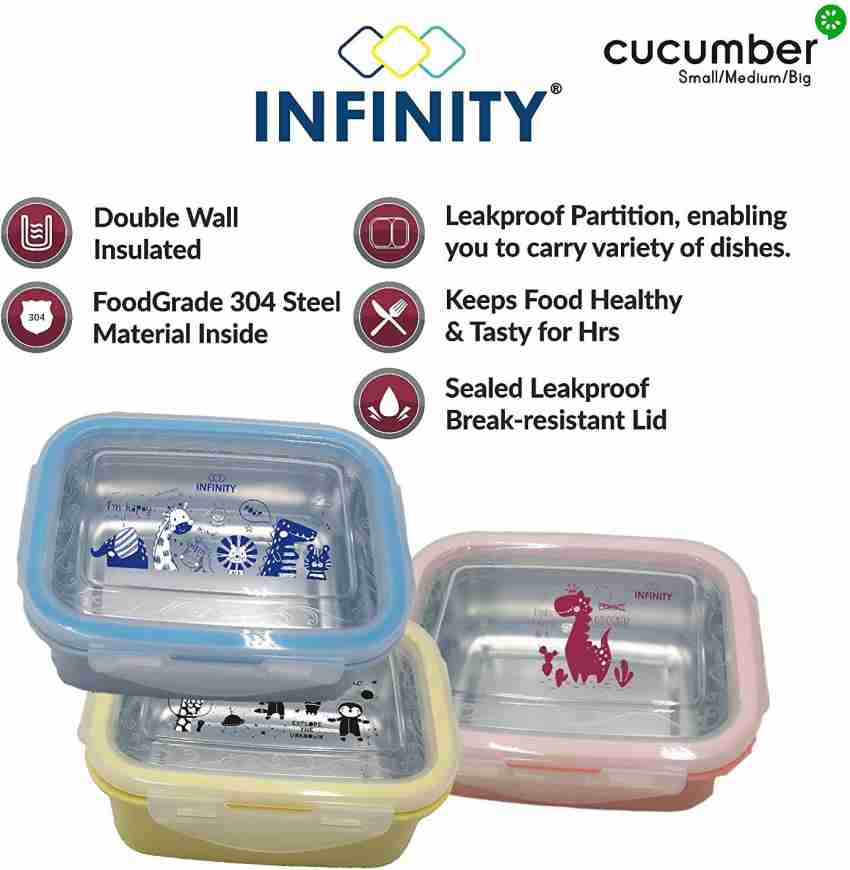 https://rukminim2.flixcart.com/image/850/1000/l3es13k0/lunch-box/c/r/3/650-infinity-cucumber-stainless-steel-lunch-box-small-size-blue-original-imagejdst4zdeyph.jpeg?q=20