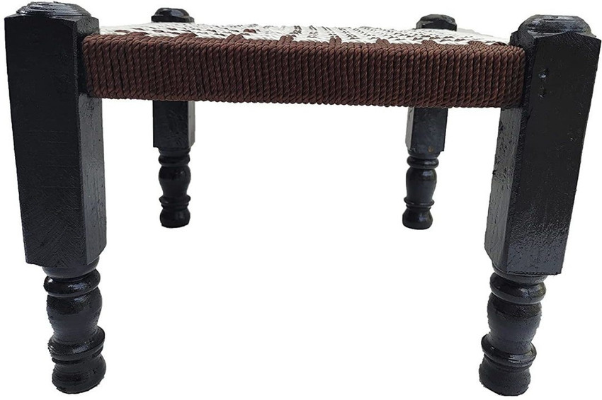 Khatli stool online