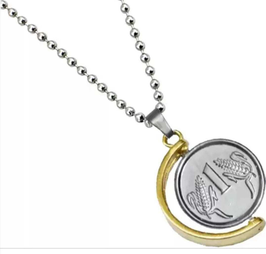 Pendant flipkart on sale