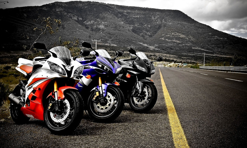Bike poster online sales