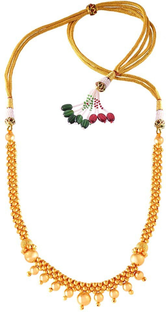Pc chandra jewellers choker sales collection with price