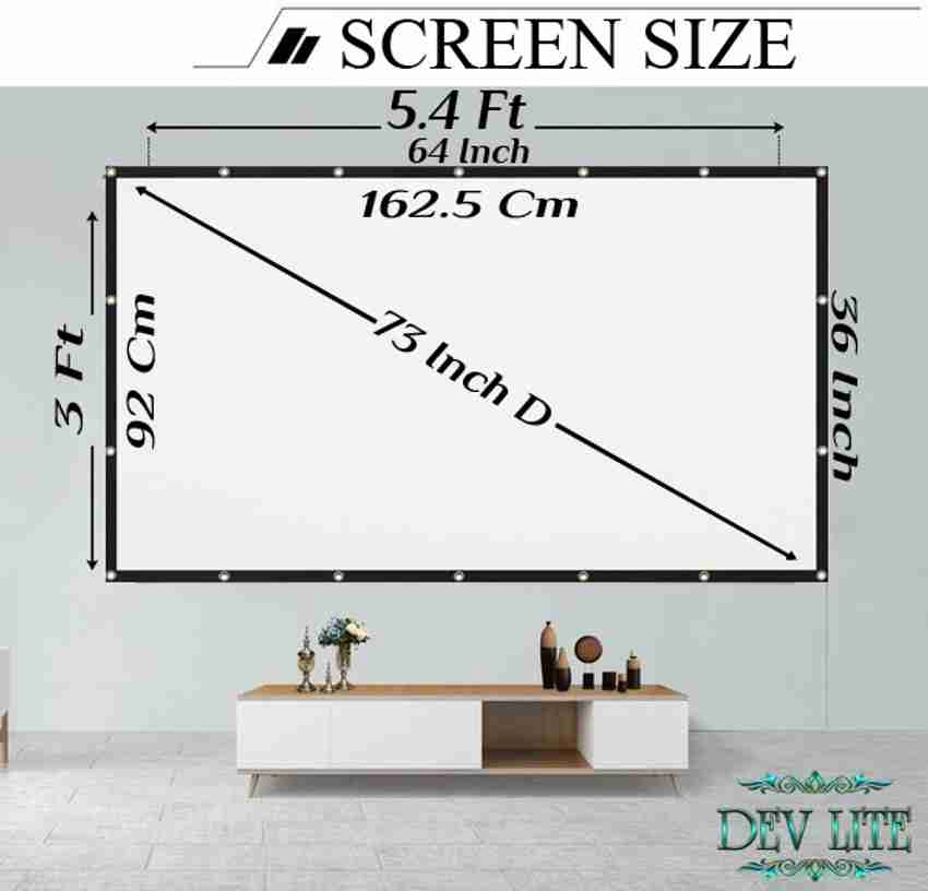 162.5 cm in deals inches and feet