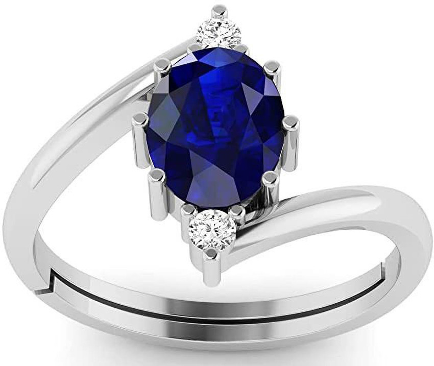 Discover 172+ lapis ring rs3 best awesomeenglish.edu.vn