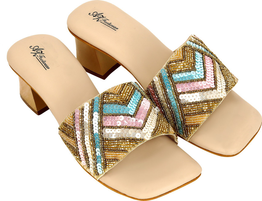 Aliz Footwear Women Casual
