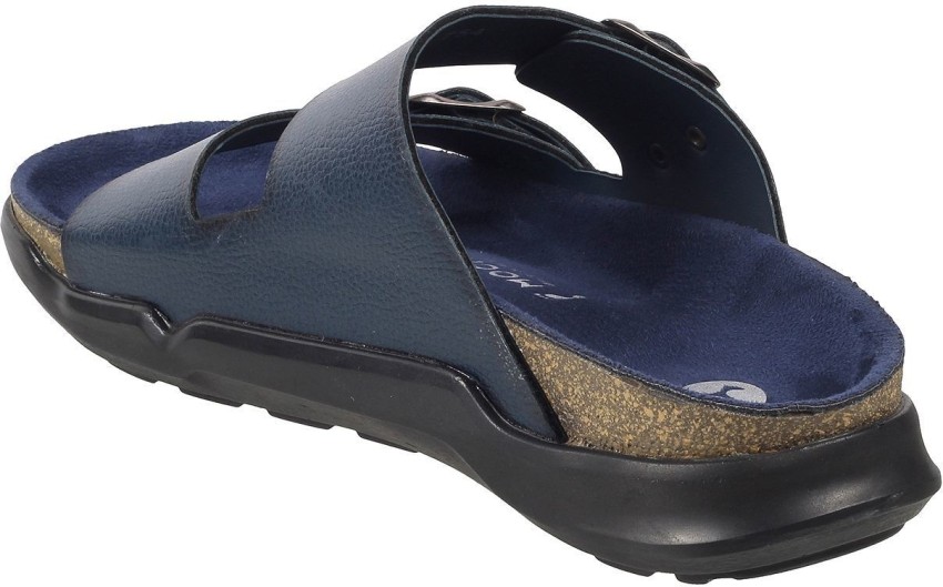 Alpro discount mens slippers