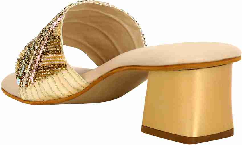 Aliz Footwear Women Casual