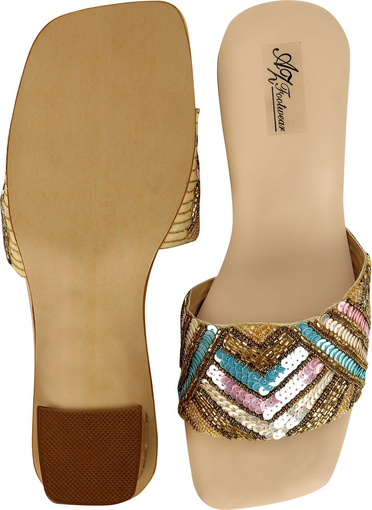 Aliz Footwear Women Casual