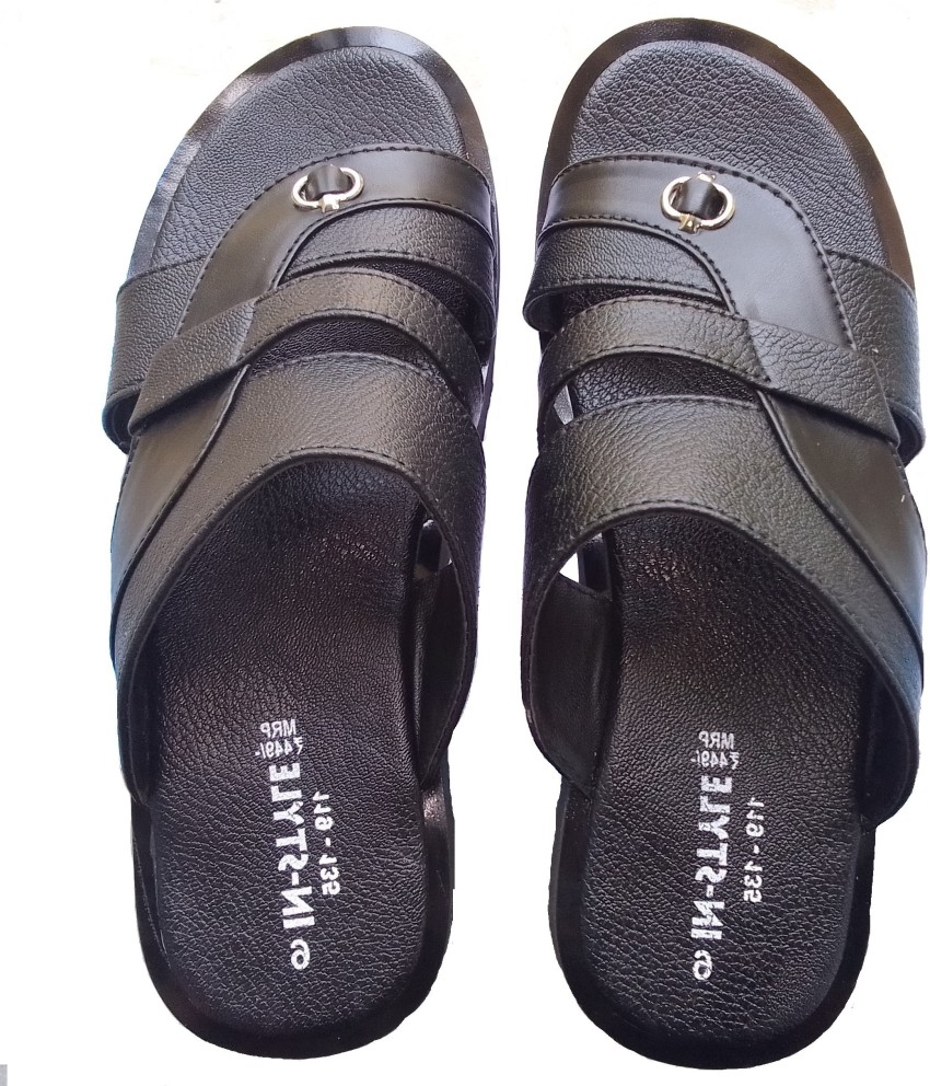 Mens sandals under hot sale 5 flipkart