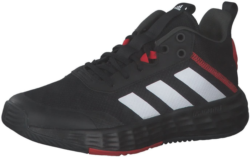 Adidas shoes sale 2018 price red