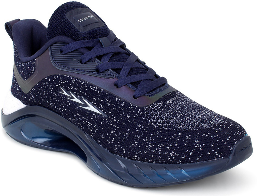 Running shoe reflectors sale