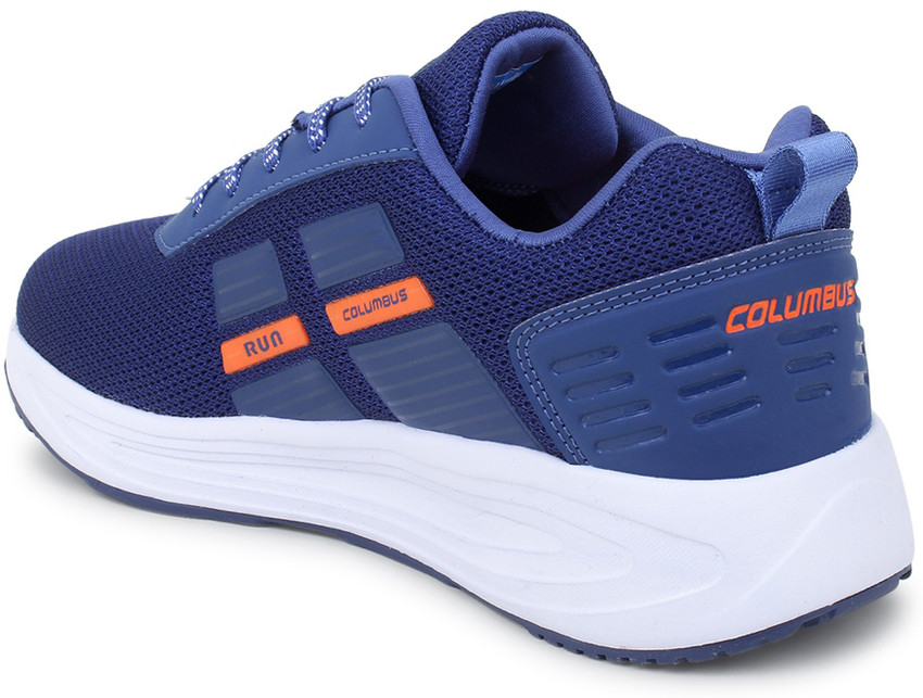 Fastrack shoes online shopping sale