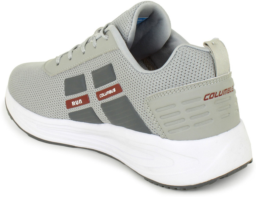 Fastrack discount casual shoes