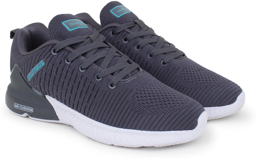 Columbus shoes under 1000 on sale