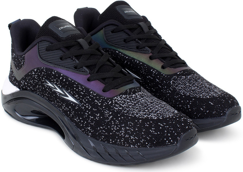 Tenis new arrivals negros sportline