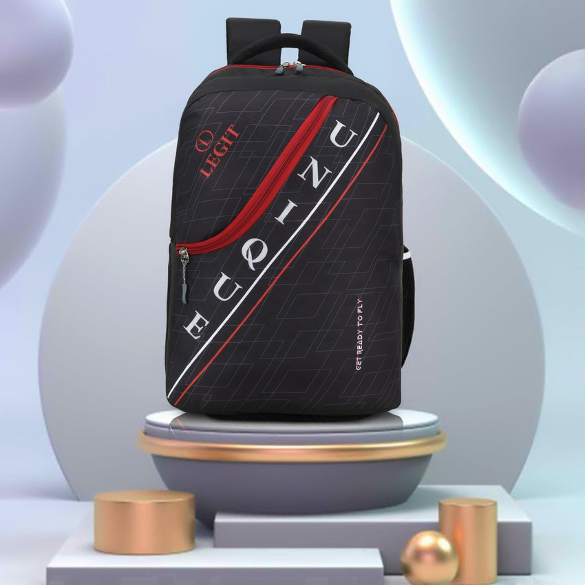Tution bags for boys sale