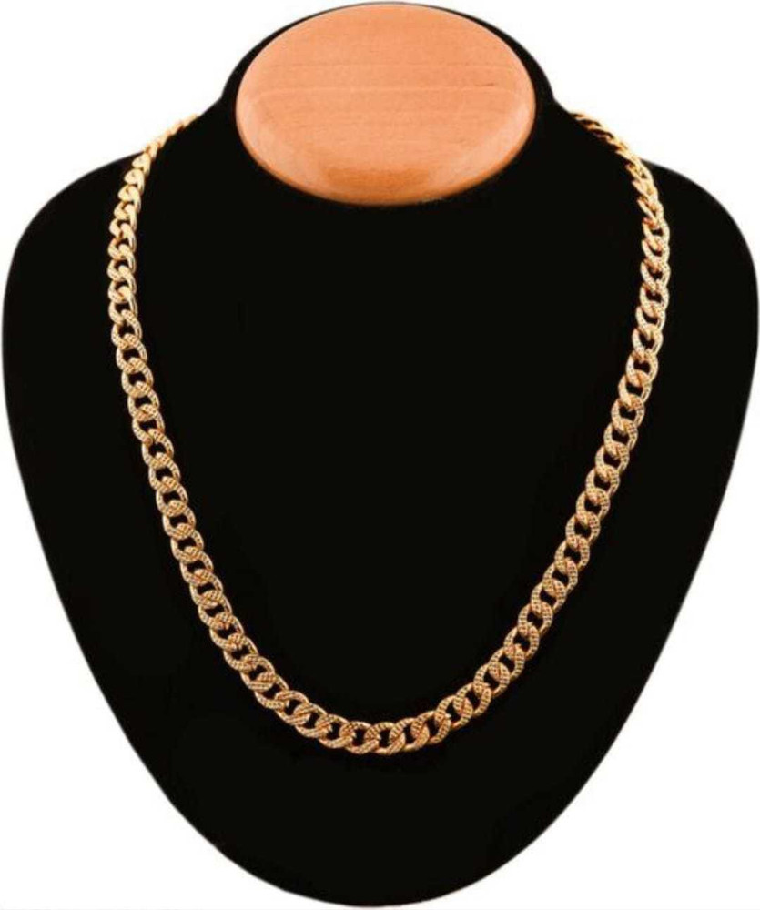 Diamond chain for cheap mens price