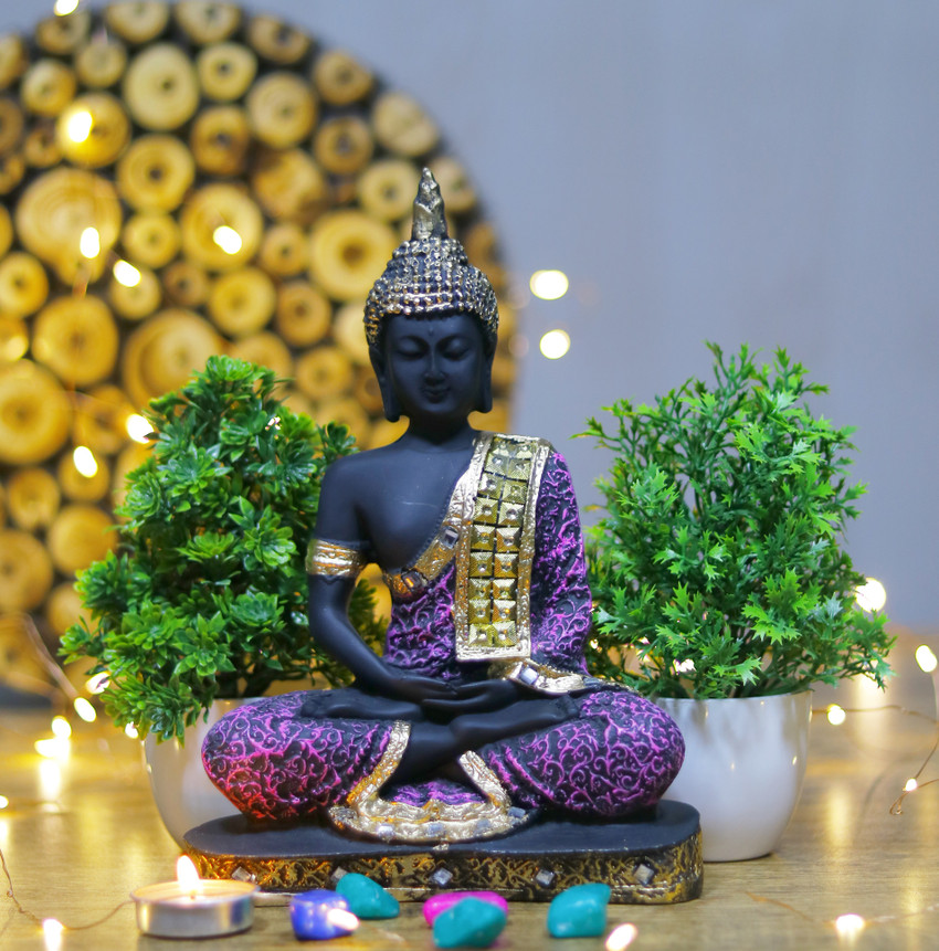 Supporting the artisans of Saharanpur, how Decor Hand grew to become  category-leading brand on Flipkart