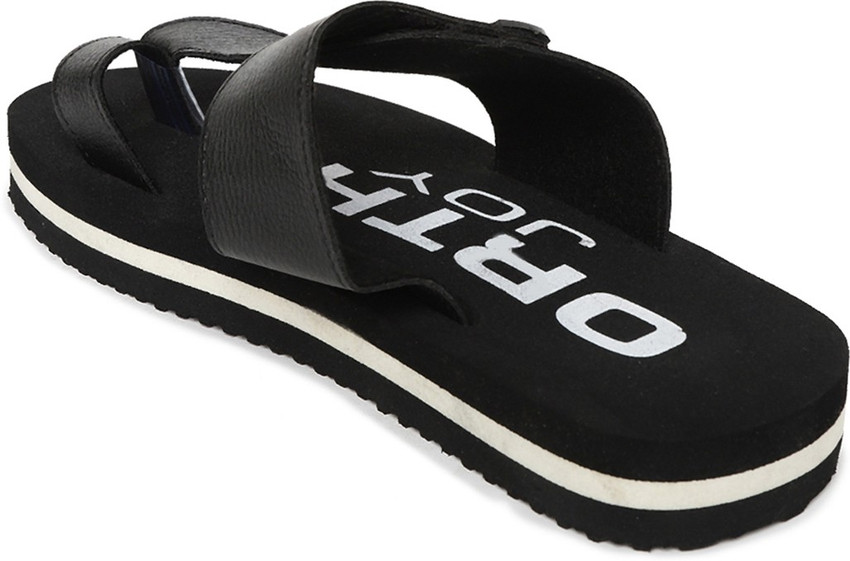 Dunlop flip sales flops mens