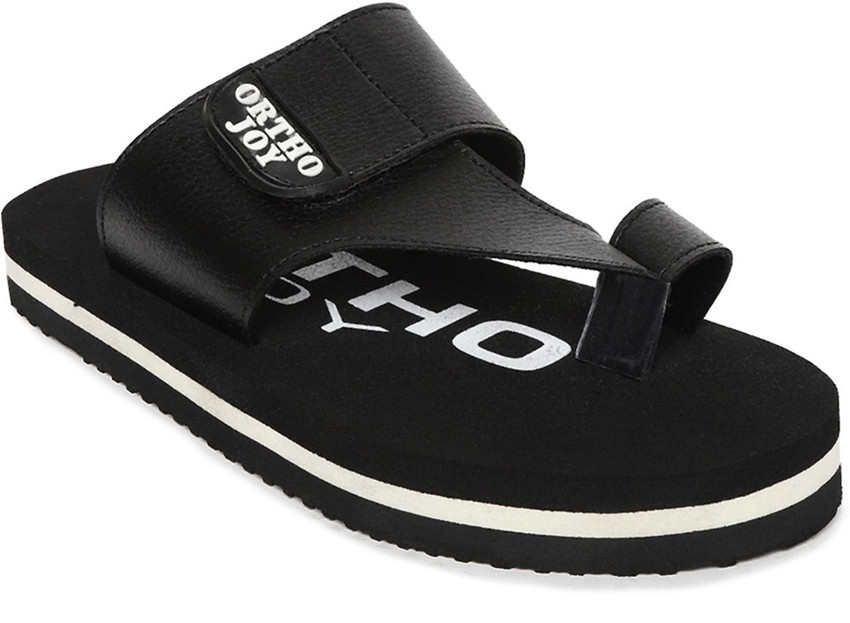 Ortho joy outlet slippers