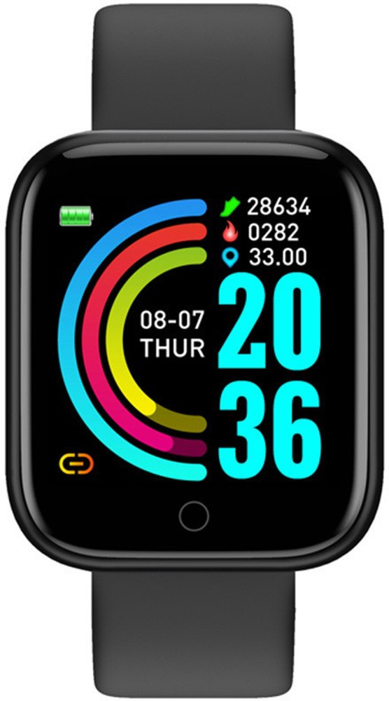 Casvo smartwatch shop