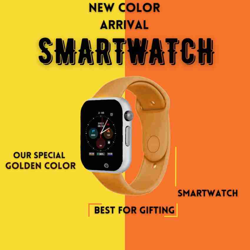 Smartwatch con sim discount 2019