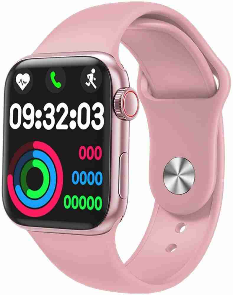 Hw12 best sale watch price